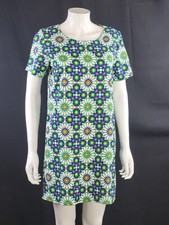 Vera lucy retro for sale  STOWMARKET