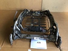2008 2010 honda for sale  Trenton