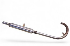 Bsa c10 c11 for sale  Appleton