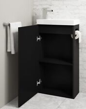 Better bathrooms beba for sale  HARROGATE