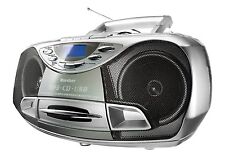 Karcher 510 boombox gebraucht kaufen  Birkenfeld