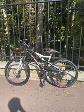 Velo rockrider .5 d'occasion  Suresnes