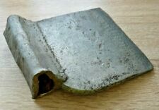 Antique hand forged for sale  PRUDHOE