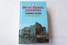 Winter 1955 1956 for sale  WATFORD