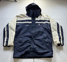 Henri lloyd oracle for sale  Denver