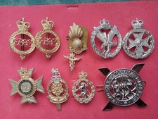 Job lot british for sale  LEEDS