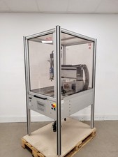 Unimatic model educam for sale  CAERPHILLY