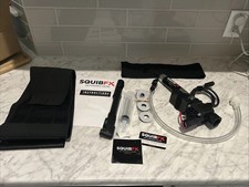 Squibfx special effects for sale  Shipping to United Kingdom
