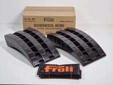 Froli rundkeile mini gebraucht kaufen Froli rundkeile mini gebraucht kaufen  Seckach