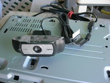 Logitech c930e 1080p for sale  Tempe