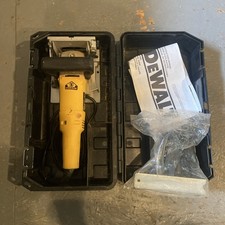 Dewalt dw682k heavy for sale  Honea Path