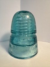 Antique brookfield new for sale  Bartlesville