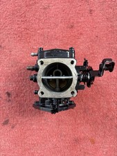 Mikuni bn44 8052 usato Mikuni bn44 8052 usato  Malo