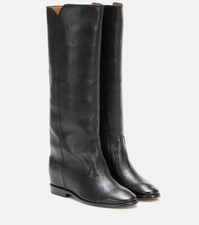 Isabel marant chess for sale  Englewood
