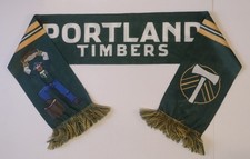 Portland timbers timber for sale  Portland