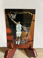 1998 top prospects for sale  Clarksville