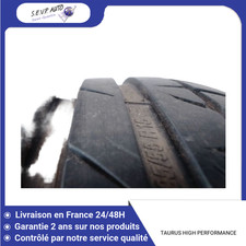 Pneu taurus high d'occasion  Saint-Quentin
