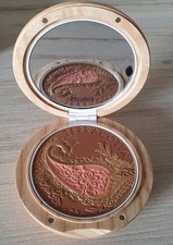 Guerlain bronzer edition usato  Spedire a Italy