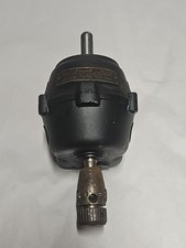 Ettco emrick tapping for sale  Jackson