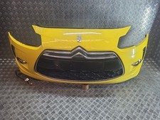 2012 citroen ds3 for sale  WEST BROMWICH