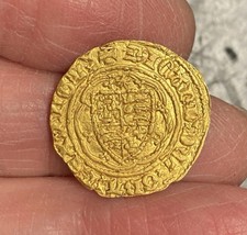 Richard gold quarter for sale  ILFORD