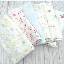 Vintage lot bed for sale  Pomaria