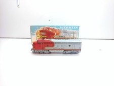 Märklin 4060 diesellok gebraucht kaufen  Braunschweig