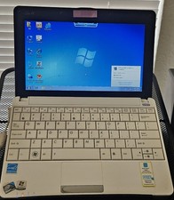 Asus eee 1001pxd for sale  Fremont