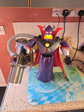 Toy story emperor for sale  NEWARK