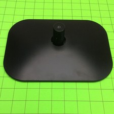 Suporte para monitor AOC 24B2H2 (SEM pescoço) comprar usado Suporte para monitor AOC 24B2H2 (SEM pescoço) comprar usado  Enviando para Brazil