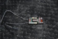 Spektrum ar637ta as3x for sale Spektrum ar637ta as3x for sale  MANSFIELD