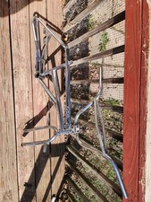 bmx freestyle for sale bmx freestyle for sale Carbondale