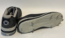Baseball softball cleats for sale  Goodyear