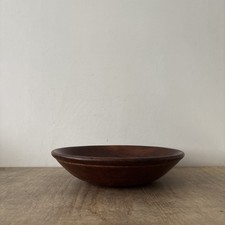 Vintage rustic style for sale Vintage rustic style for sale  LEWES