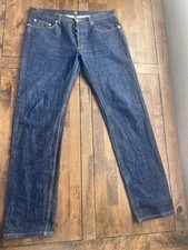Apc new standard for sale  El Dorado Hills