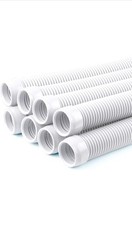 Poolwhale vacuum hose for sale  Carrollton