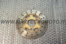 Disco freno anteriore usato Disco freno anteriore usato  Italia