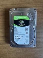 hard disk esterno 3tb usato  Parma