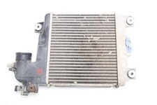 Ladeluftkühler Toyota HILUX 7 179400L030 3.0 126 KW 171 PS Diesel 04-2008 comprar usado  Enviando para Brazil