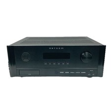 Anthem mrx 310 for sale  Sylmar