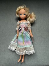 Vintage puppe lady gebraucht kaufen  Tübingen