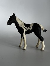 Schleich horse club for sale Schleich horse club for sale  STANLEY