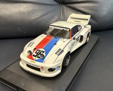 exoto porsche gebraucht kaufen  Ochsenfurt