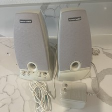 Harman kardon hk195 for sale  Las Vegas