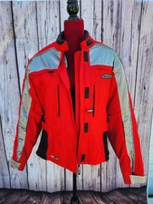 Nitro racing women for sale  Arnold