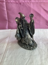Gandalf myth magic for sale  LONDON
