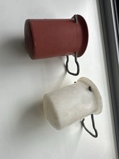 Schutzkappe 5kg 11kg gebraucht kaufen  Berlin