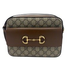 Borsa spalla gucci usato Borsa spalla gucci usato  Marcianise