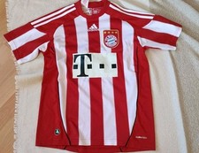 Adidas fußball shirt gebraucht kaufen  Wiesbaden