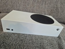 Xbox series 512gb for sale  LONDON